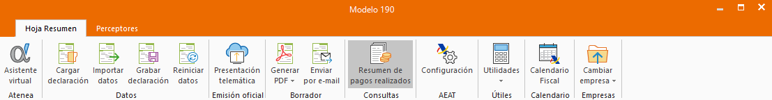 Interfaz de usuario gráfica, Aplicación, PowerPoint  Descripción generada automáticamente