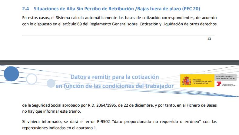 Interfaz de usuario gráfica, Texto, Aplicación, Correo electrónico  Descripción generada automáticamente