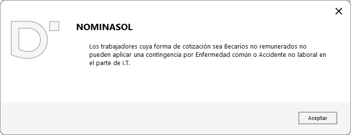 Interfaz de usuario gráfica, Texto, Aplicación  Descripción generada automáticamente