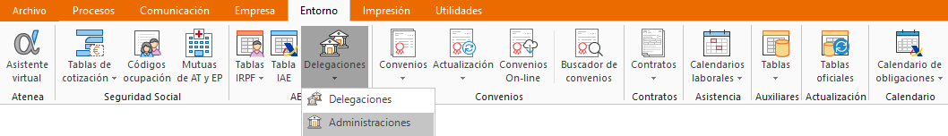 Interfaz de usuario gráfica, Aplicación  Descripción generada automáticamente