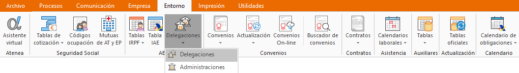 Interfaz de usuario gráfica, Aplicación  Descripción generada automáticamente