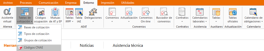 Interfaz de usuario gráfica, Texto, Aplicación, Word  Descripción generada automáticamente