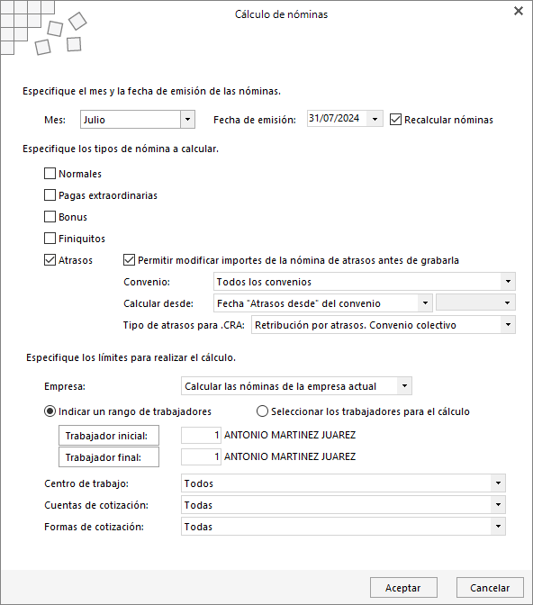 Tabla  Descripción generada automáticamente