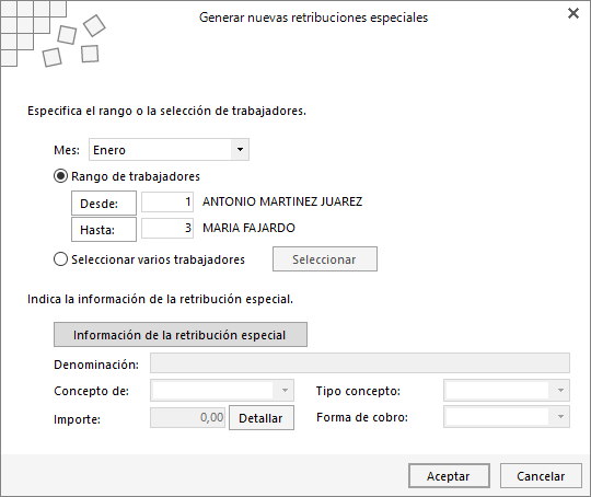 Interfaz de usuario gráfica, Aplicación  Descripción generada automáticamente