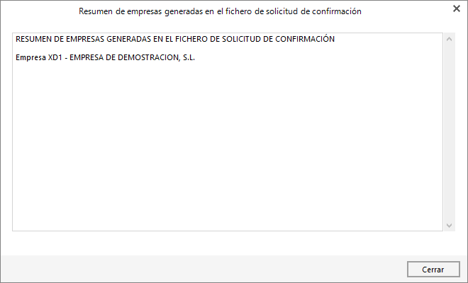 Interfaz de usuario gráfica, Texto, Aplicación, Correo electrónico  Descripción generada automáticamente