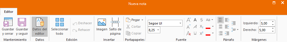 Interfaz de usuario gráfica, Aplicación, Sitio web  Descripción generada automáticamente