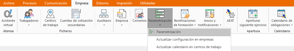 Interfaz de usuario gráfica, Aplicación  Descripción generada automáticamente