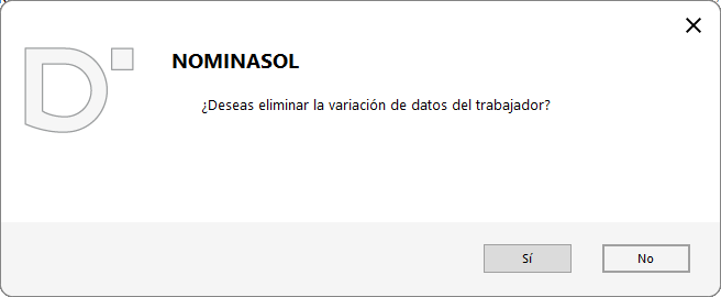 Interfaz de usuario gráfica, Texto, Aplicación, Correo electrónico  Descripción generada automáticamente