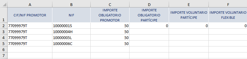 Tabla  Descripción generada automáticamente