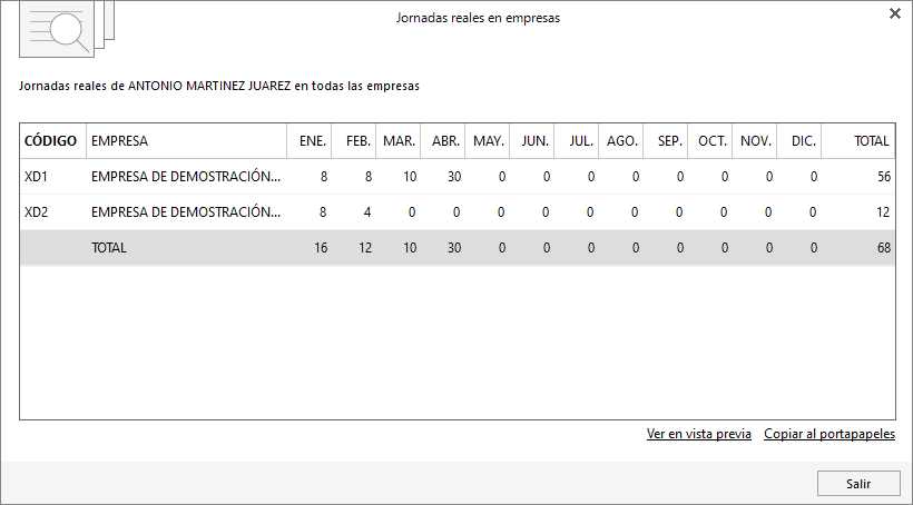 Interfaz de usuario gráfica, Texto, Aplicación  Descripción generada automáticamente