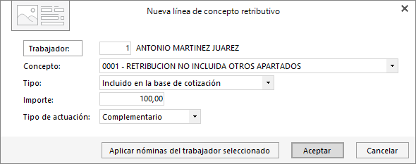 Interfaz de usuario gráfica, Texto, Aplicación  Descripción generada automáticamente