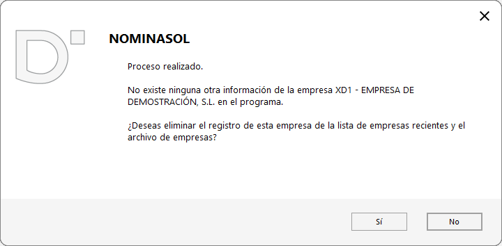 Interfaz de usuario gráfica, Texto, Aplicación, Correo electrónico  Descripción generada automáticamente