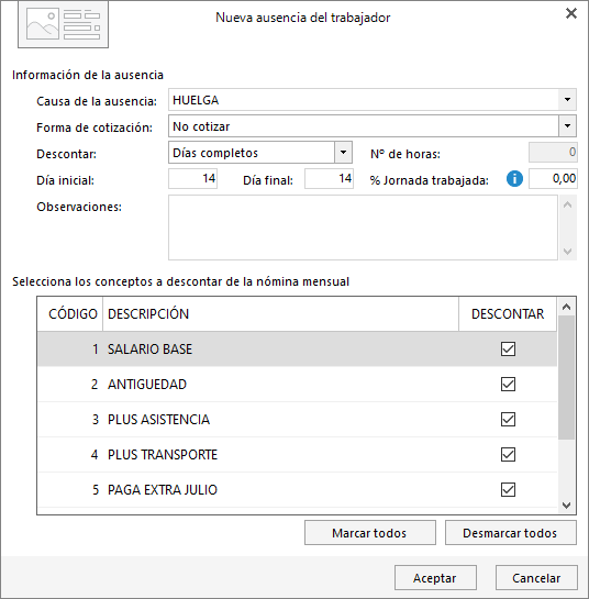 Interfaz de usuario gráfica  Descripción generada automáticamente