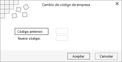 Interfaz de usuario gráfica, Aplicación  Descripción generada automáticamente