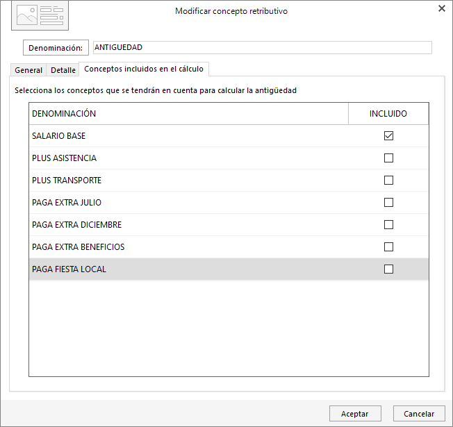 Interfaz de usuario gráfica, Texto, Aplicación, Correo electrónico  Descripción generada automáticamente