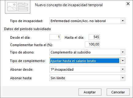 Interfaz de usuario gráfica, Texto, Aplicación, Correo electrónico  Descripción generada automáticamente