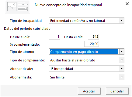 Interfaz de usuario gráfica, Texto, Aplicación, Correo electrónico  Descripción generada automáticamente