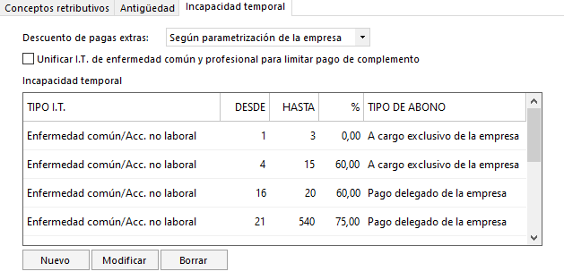 Tabla  Descripción generada automáticamente