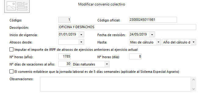 Interfaz de usuario gráfica, Texto, Aplicación  Descripción generada automáticamente