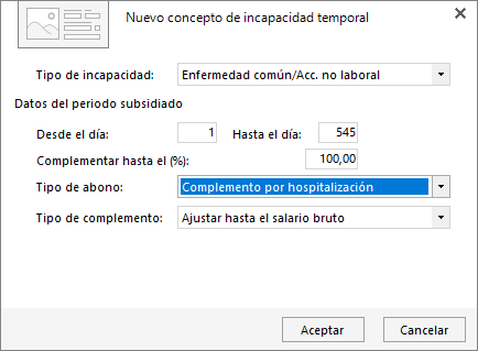 Interfaz de usuario gráfica, Texto, Aplicación  Descripción generada automáticamente