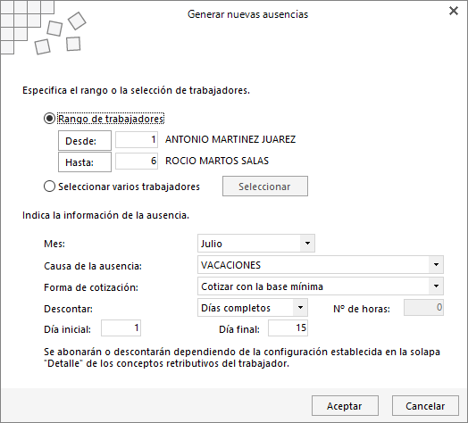 Interfaz de usuario gráfica, Aplicación  Descripción generada automáticamente