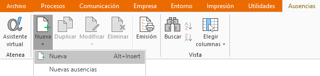 Interfaz de usuario gráfica, Aplicación  Descripción generada automáticamente