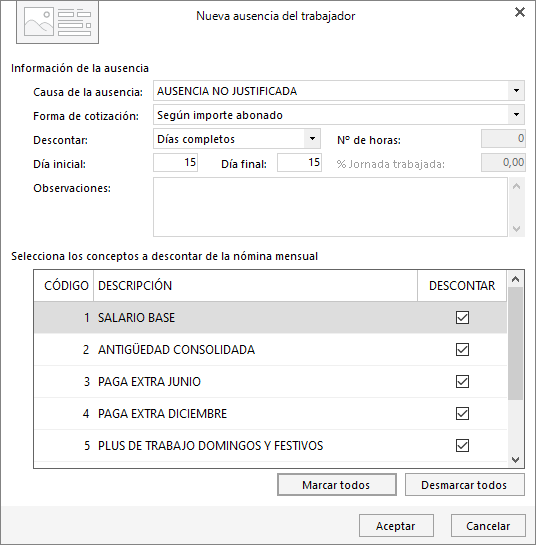 Interfaz de usuario gráfica, Aplicación  Descripción generada automáticamente