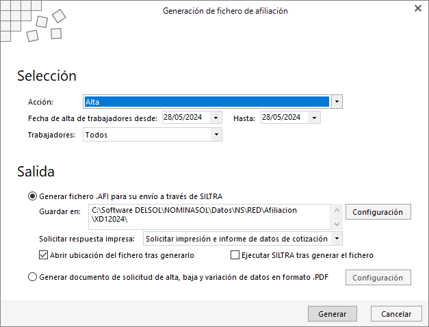 Interfaz de usuario gráfica, Texto, Aplicación, Correo electrónico  Descripción generada automáticamente