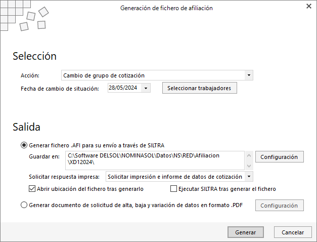 Interfaz de usuario gráfica, Texto, Aplicación, Correo electrónico  Descripción generada automáticamente