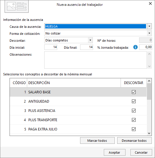 Interfaz de usuario gráfica, Aplicación  Descripción generada automáticamente