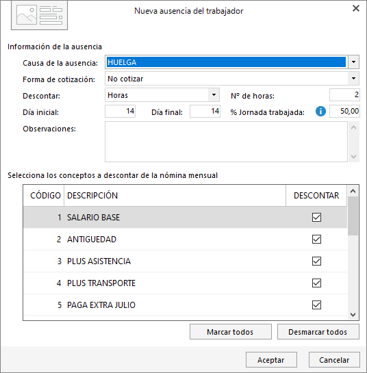 Interfaz de usuario gráfica, Aplicación  Descripción generada automáticamente