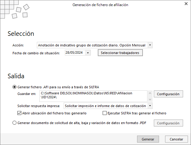 Interfaz de usuario gráfica, Texto, Aplicación, Correo electrónico  Descripción generada automáticamente