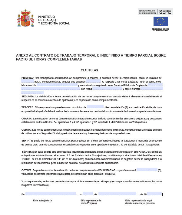 Interfaz de usuario gráfica, Aplicación  Descripción generada automáticamente con confianza media