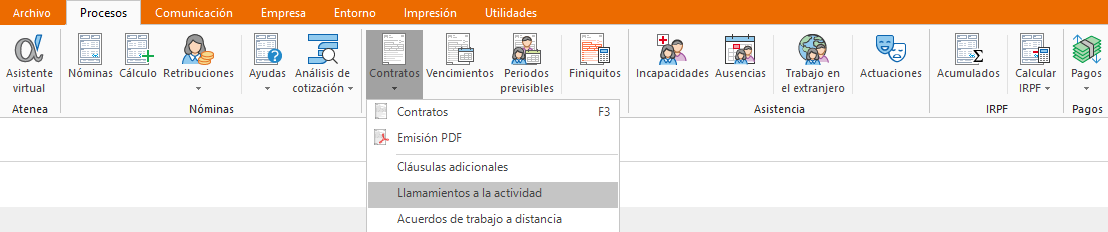 Interfaz de usuario gráfica, Texto, Aplicación  Descripción generada automáticamente