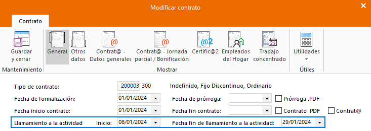 Interfaz de usuario gráfica, Aplicación  Descripción generada automáticamente