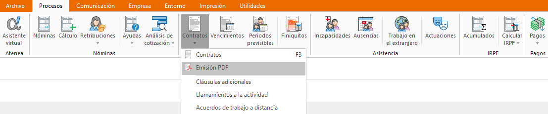 Interfaz de usuario gráfica, Texto, Aplicación  Descripción generada automáticamente