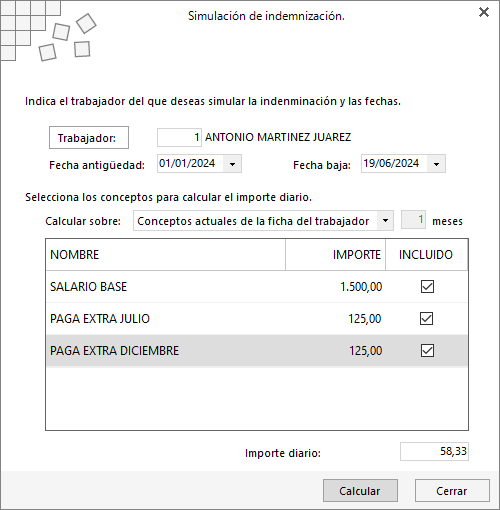 Interfaz de usuario gráfica, Texto, Aplicación  Descripción generada automáticamente