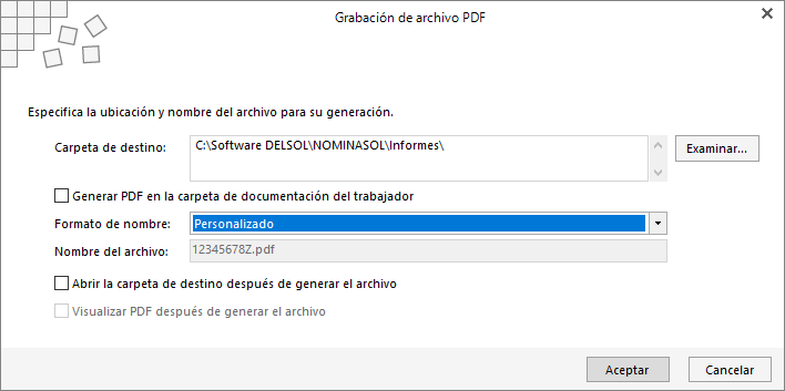 Interfaz de usuario gráfica, Texto, Aplicación, Correo electrónico  Descripción generada automáticamente