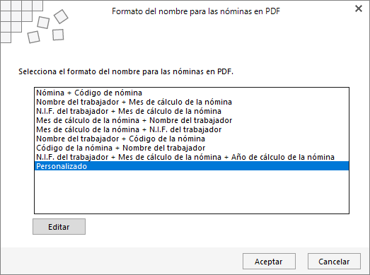 Interfaz de usuario gráfica, Texto, Aplicación, Correo electrónico  Descripción generada automáticamente