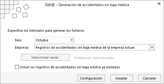 Interfaz de usuario gráfica, Texto, Aplicación, Correo electrónico  Descripción generada automáticamente