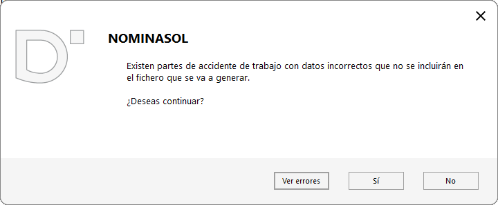 Interfaz de usuario gráfica, Texto, Aplicación, Correo electrónico  Descripción generada automáticamente