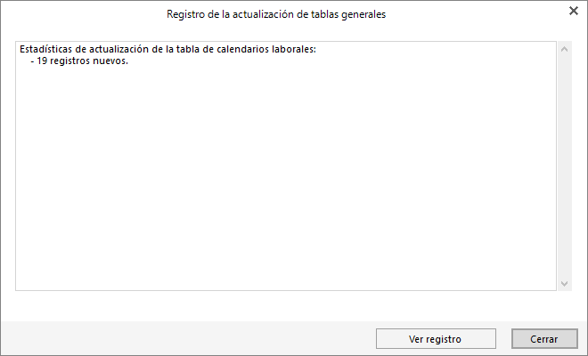 Interfaz de usuario gráfica, Texto, Aplicación, Correo electrónico  Descripción generada automáticamente