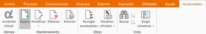 Logotipo, nombre de la empresa  Descripción generada automáticamente