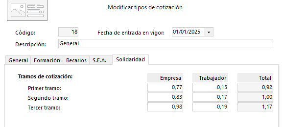 Interfaz de usuario gráfica, Tabla  Descripción generada automáticamente