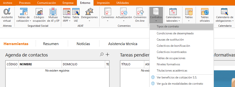 Interfaz de usuario gráfica, Texto, Aplicación, Correo electrónico  Descripción generada automáticamente