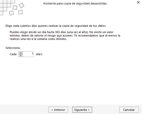 Interfaz de usuario gráfica, Texto, Aplicación, Correo electrónico  Descripción generada automáticamente