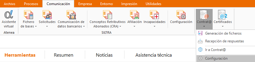 Imagen que contiene Sitio web  Descripción generada automáticamente