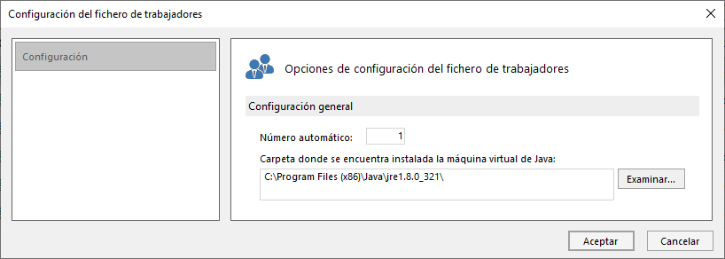 Interfaz de usuario gráfica, Texto, Aplicación  Descripción generada automáticamente