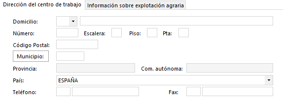 Interfaz de usuario gráfica, Texto, Aplicación, Correo electrónico  Descripción generada automáticamente