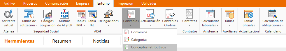 Interfaz de usuario gráfica, Aplicación  Descripción generada automáticamente